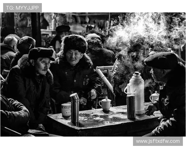 成都街舞队节奏之争引发热议舞者与观众的观点碰撞与反思