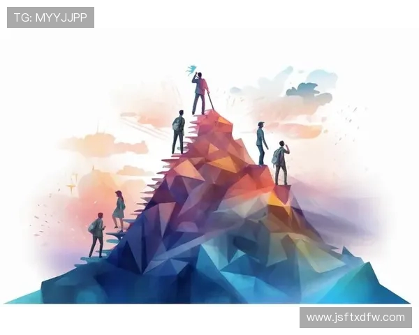 攀岩之旅：探索西安攀岩队的训练节奏与团队精神