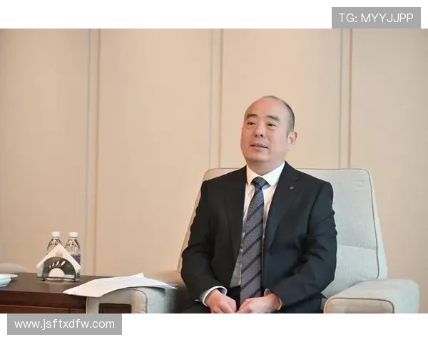 杭州攀岩队创新运营模式探索助力运动员成长与团队发展新篇章