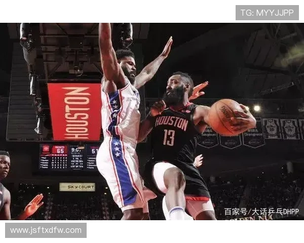 2月7号火箭对决强敌精彩赛事回顾与分析