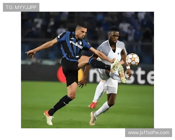 亚特联与芝加哥的精彩对决结果揭晓赛季表现分析与未来展望