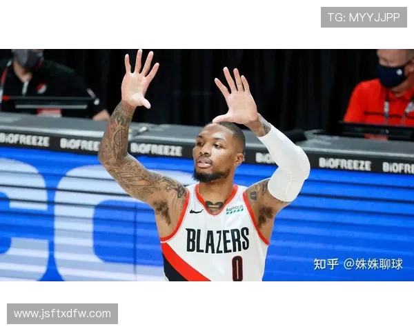 利拉德加盟热火交易完成三首轮选秀权与希罗成交换核心