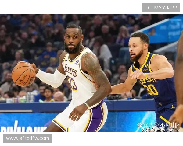 勇士队在激烈对决中以108分战胜灰熊队展现强大实力