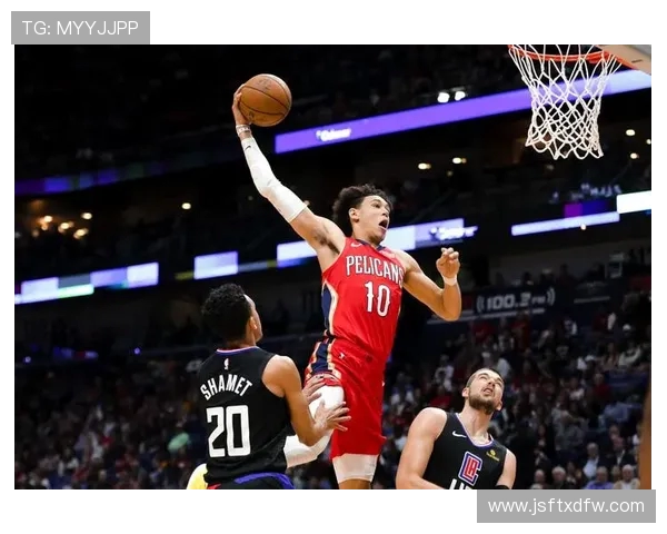 博格丹博格达诺维奇的篮球之路与成就探析