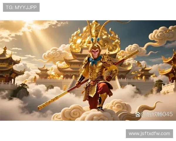 古铁雷斯的传奇人生与不屈精神：从英雄到神话的蜕变之路