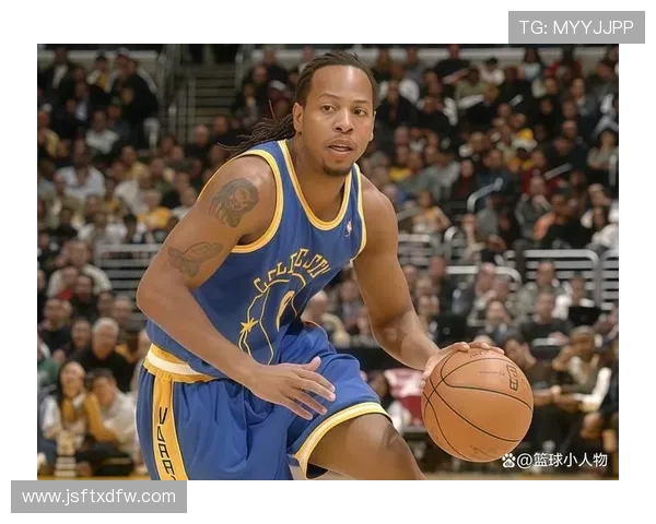 哈德森的传奇之旅探索他在篮球历史上的辉煌成就与影响力