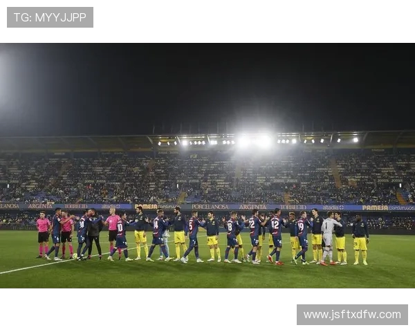 国米与巴萨对决时间揭晓球迷期待的巅峰对决即将来临