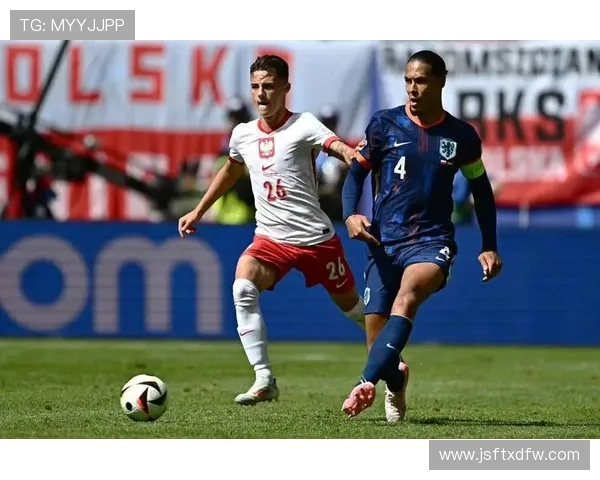 奥地利与波兰足球对决比分预测分析及赛前展望