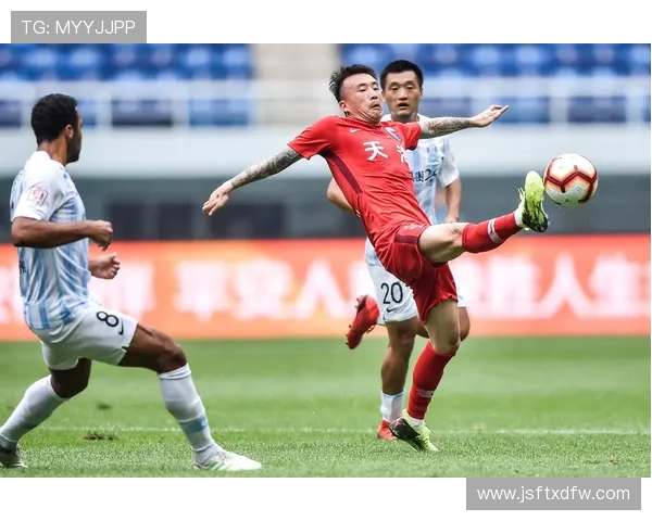 天海与富力激战正酣精彩直播全程回顾与分析尽在此处