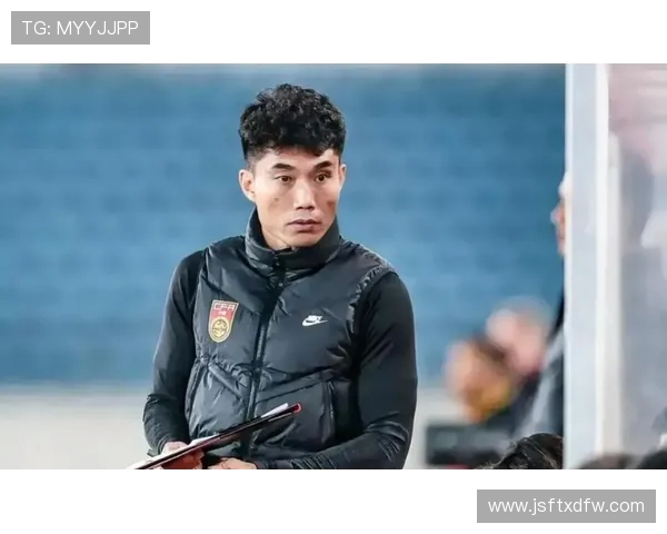 孙继海与郑智的巅峰对决谁能在足球历史上书写传奇篇章