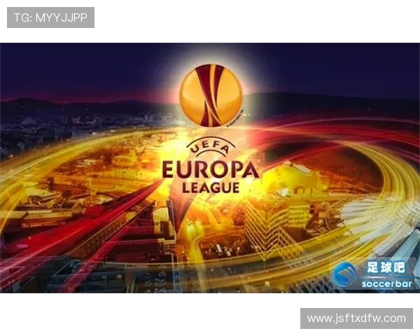 巴塞尔与克拉斯洛的精彩对决解析与赛前展望