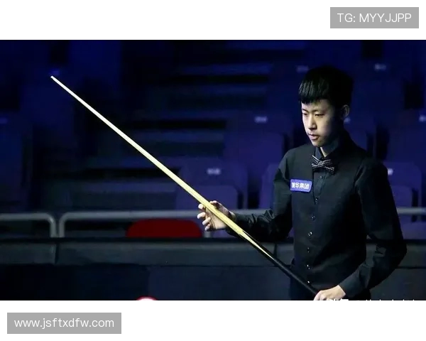 常冰玉与艾伦的巅峰对决谁能笑到最后揭开悬念的真相